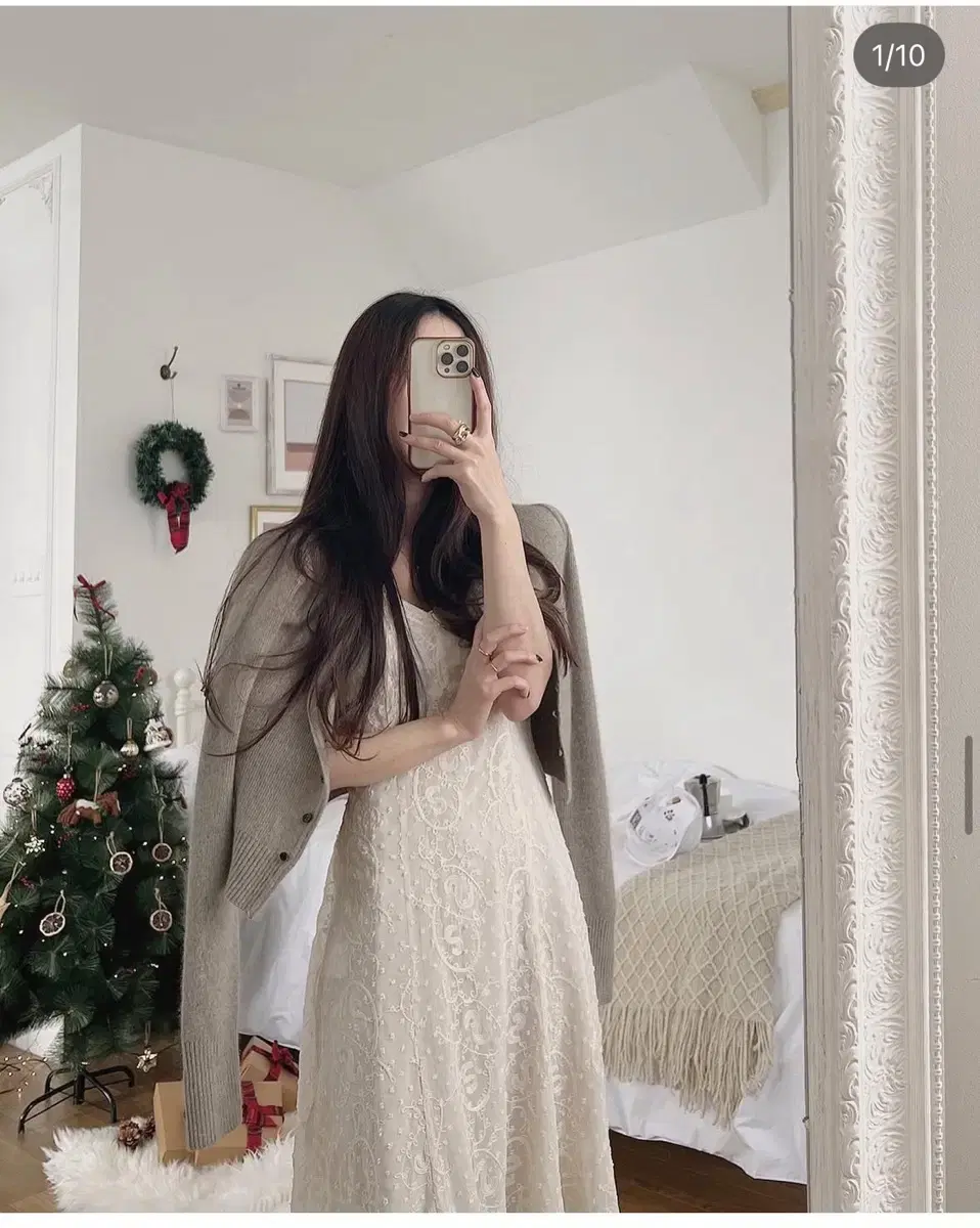 thumbnail-8